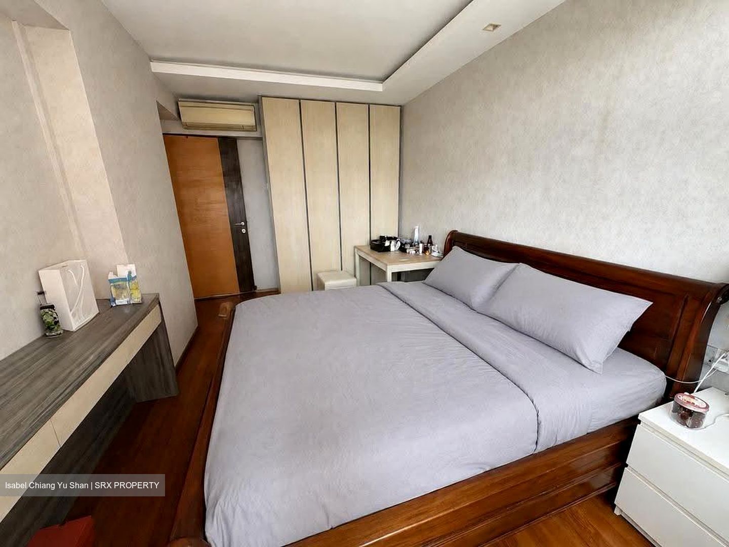 Blk 131 Clarence Lane (Queenstown), HDB 5 Rooms #626966331